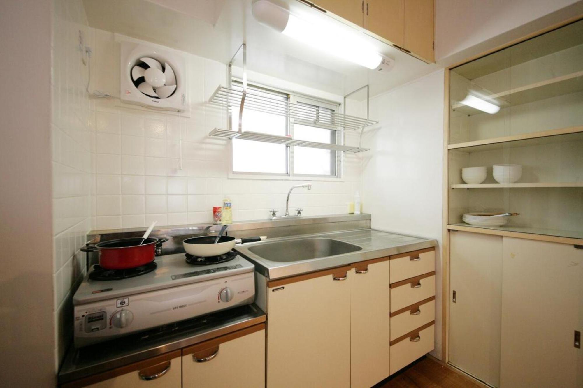 Goom Hotel Hakata-Higashihie-Ekimae Fukuoka  Exteriör bild