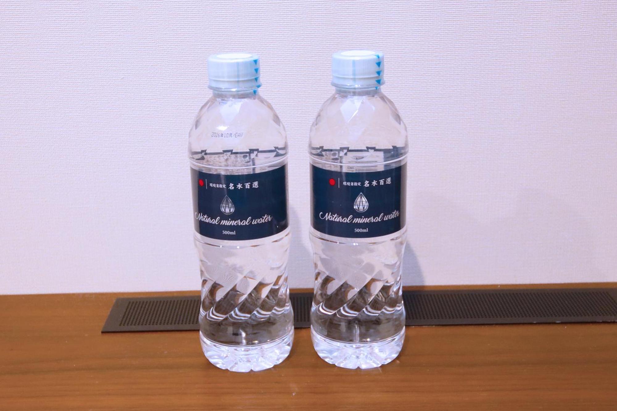 Goom Hotel Hakata-Higashihie-Ekimae Fukuoka  Exteriör bild