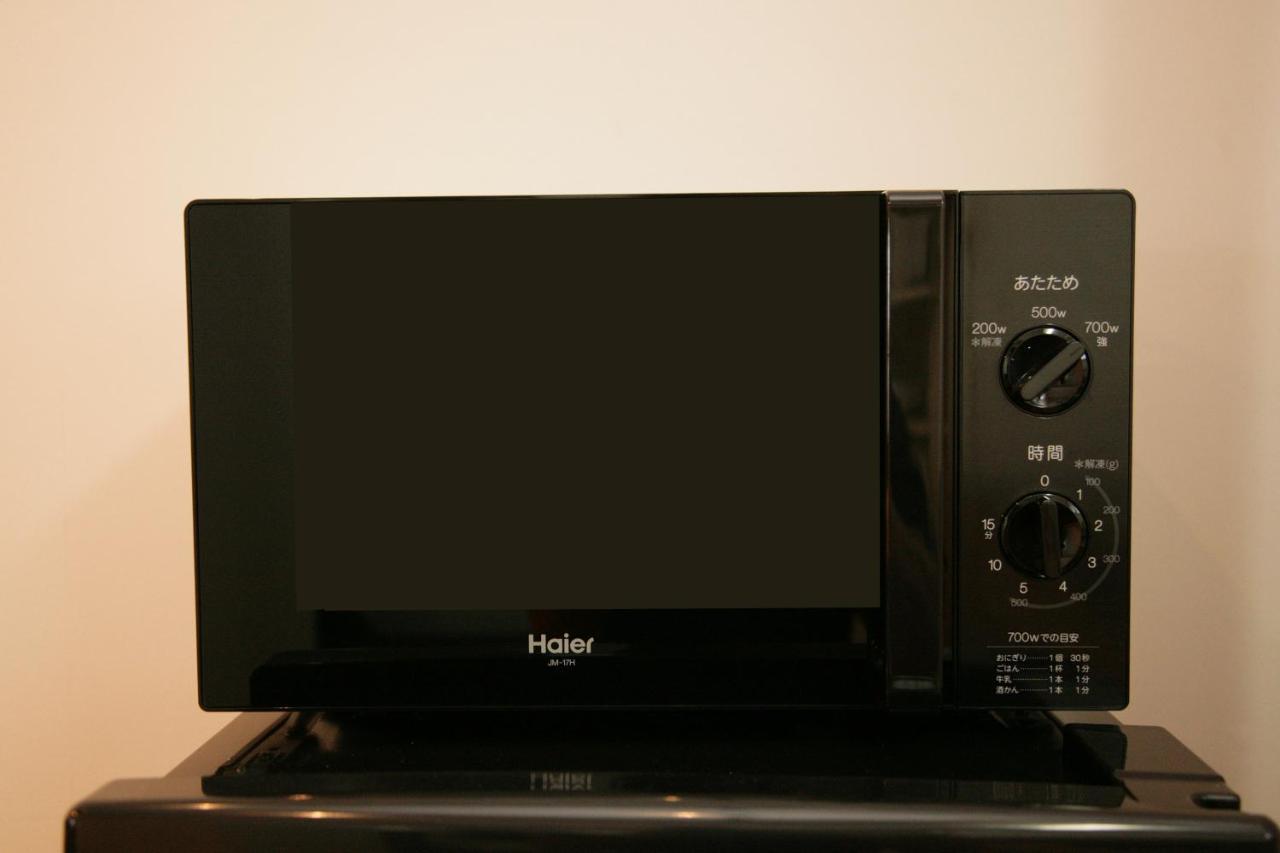 Goom Hotel Hakata-Higashihie-Ekimae Fukuoka  Exteriör bild